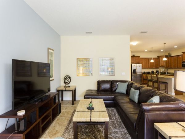 Orlando Home 954003