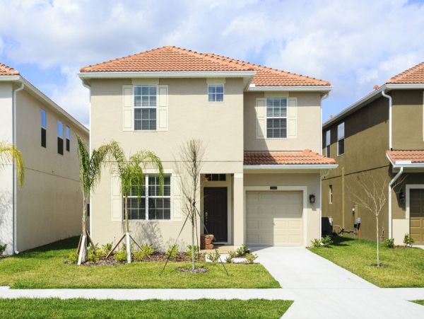 Orlando Home 954003
