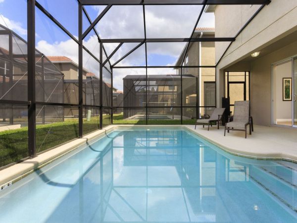 Orlando Home 954003