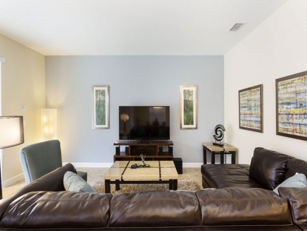Orlando Home 954003