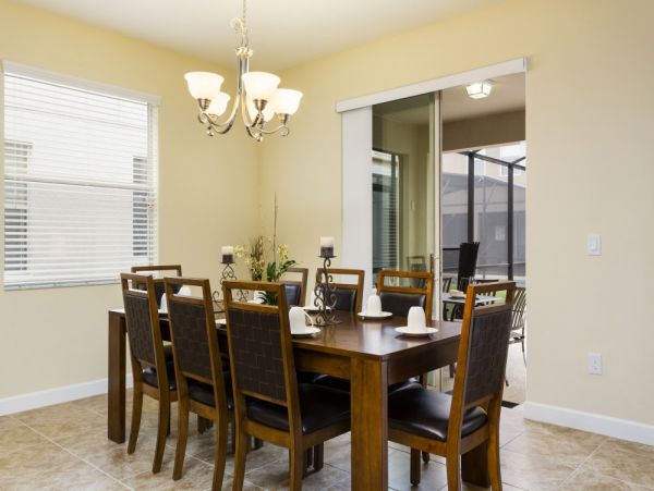 Orlando Home 954003