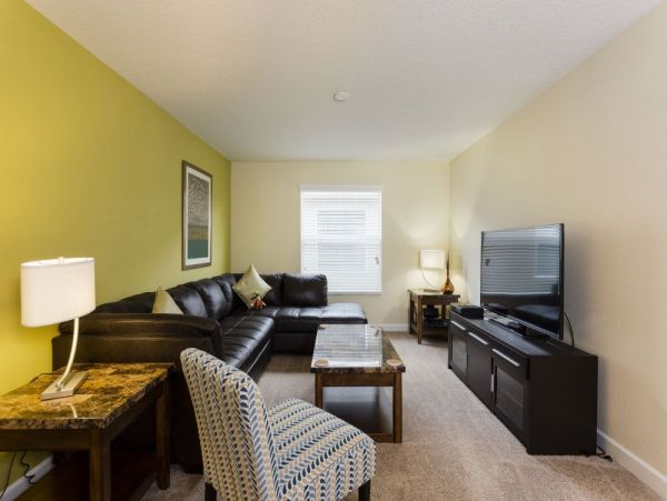Orlando Home 954003