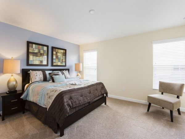 Orlando Home 954003