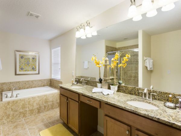 Orlando Home 954003