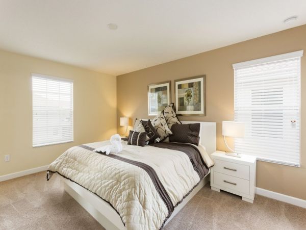 Orlando Home 954003