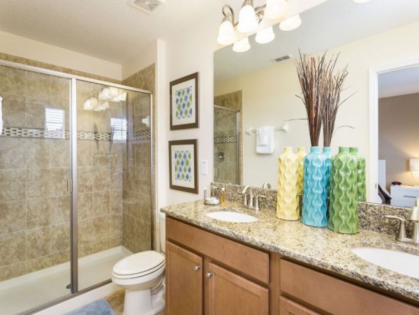 Orlando Home 954003