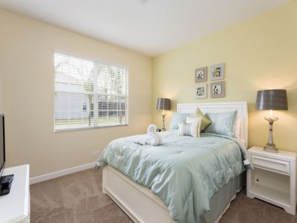 Orlando Home 954003