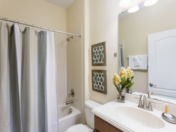 Orlando Home 954003