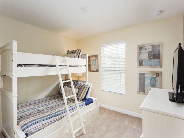 Orlando Home 954003