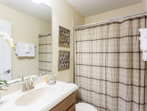 Orlando Home 954003