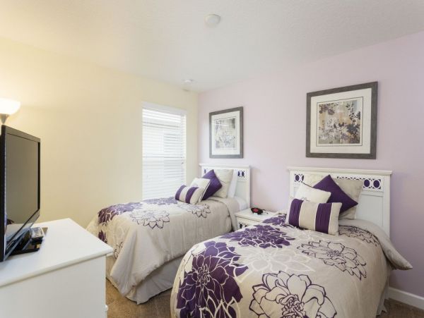 Orlando Home 954003