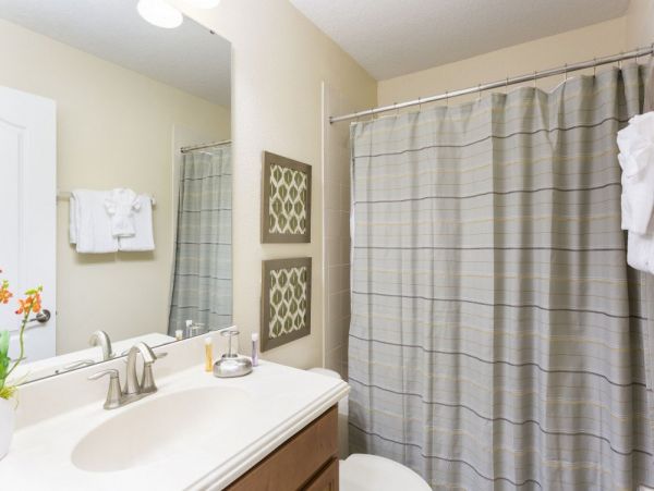 Orlando Home 954003