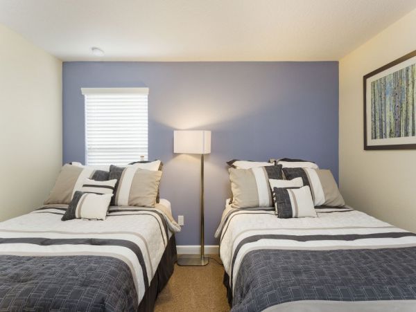 Orlando Home 954003