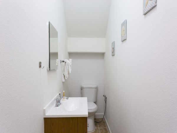 Orlando Home 954003