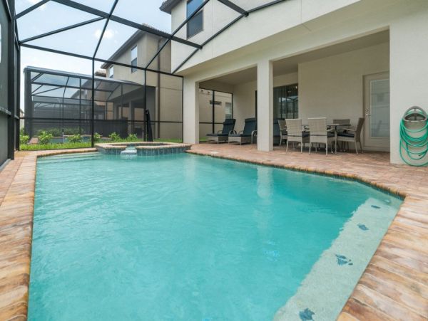 Orlando Home 954004