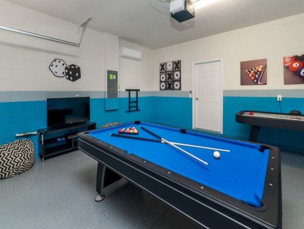 Orlando Home 954004