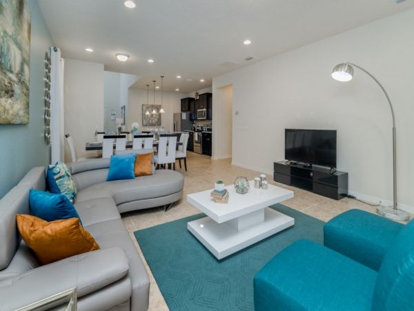 Orlando Home 954004