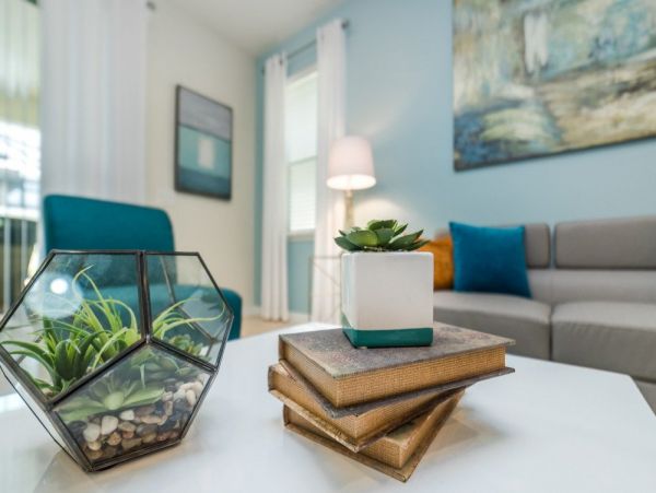 Orlando Home 954004