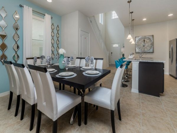 Orlando Home 954004