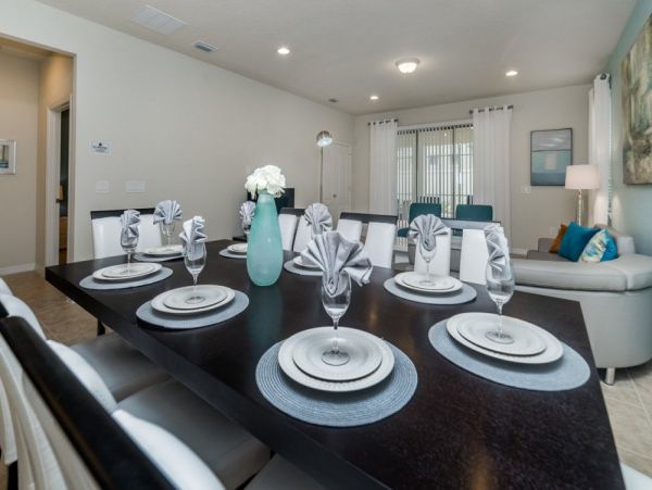 Orlando Home 954004