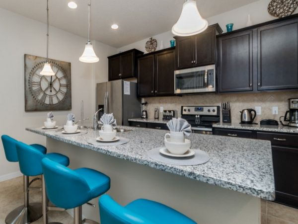 Orlando Home 954004