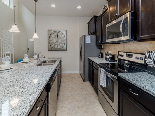 Orlando Home 954004