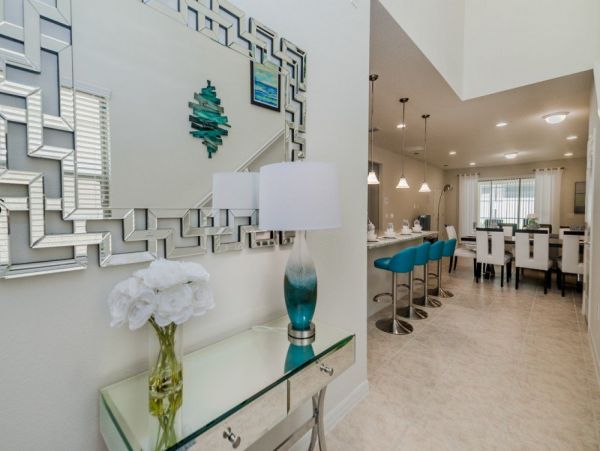 Orlando Home 954004