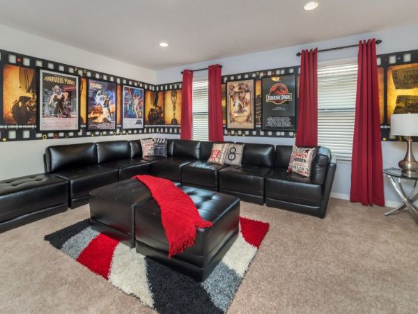 Orlando Home 954004
