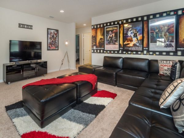 Orlando Home 954004