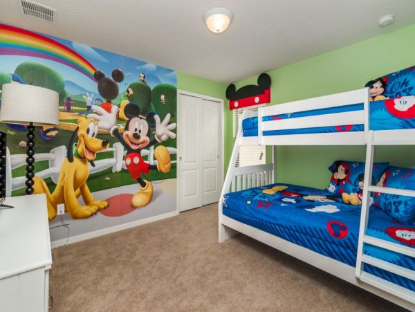 Orlando Home 954004
