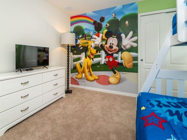 Orlando Home 954004