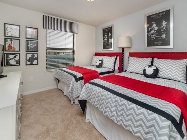 Orlando Home 954004