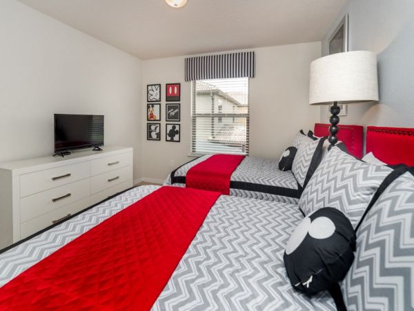 Orlando Home 954004