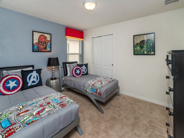 Orlando Home 954004