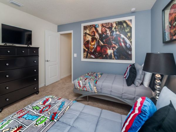 Orlando Home 954004