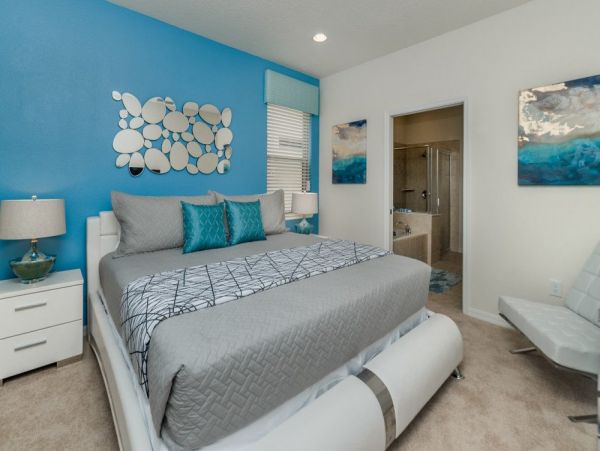 Orlando Home 954004