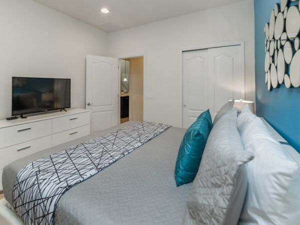 Orlando Home 954004