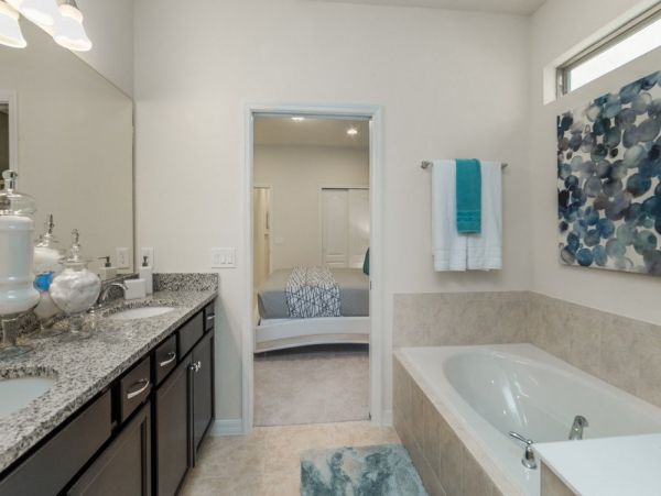 Orlando Home 954004