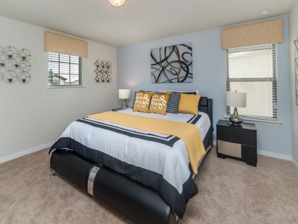 Orlando Home 954004