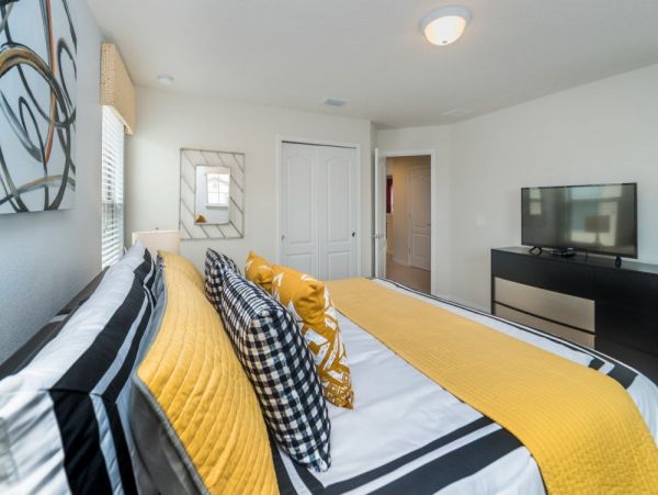 Orlando Home 954004