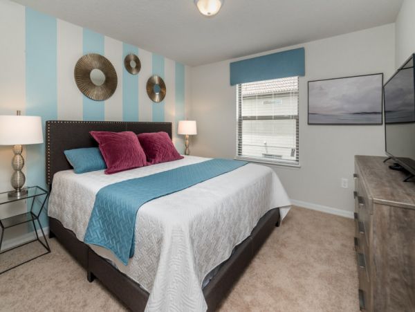 Orlando Home 954004