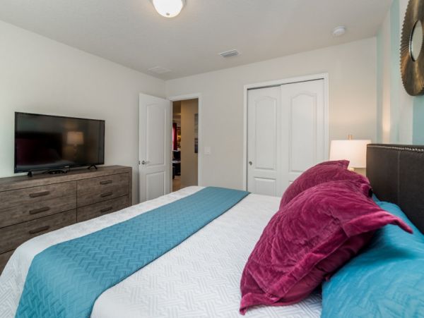 Orlando Home 954004
