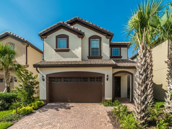 Orlando Home 954004