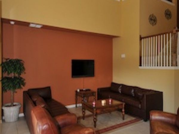 Orlando Home 954005