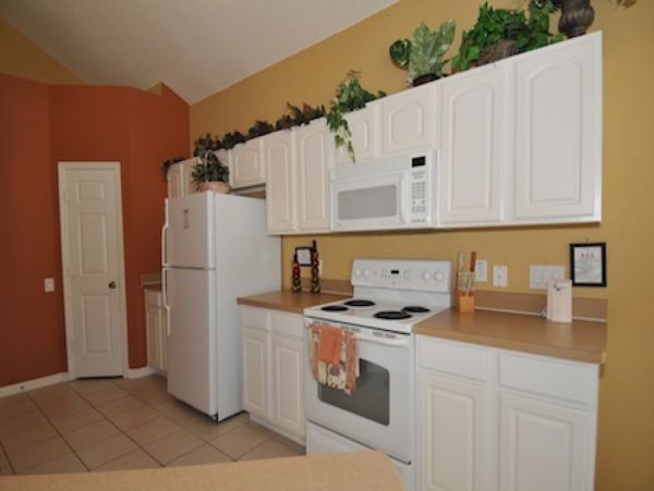 Orlando Home 954005