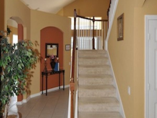 Orlando Home 954005