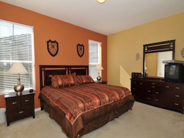 Orlando Home 954005