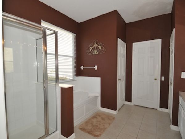 Orlando Home 954005