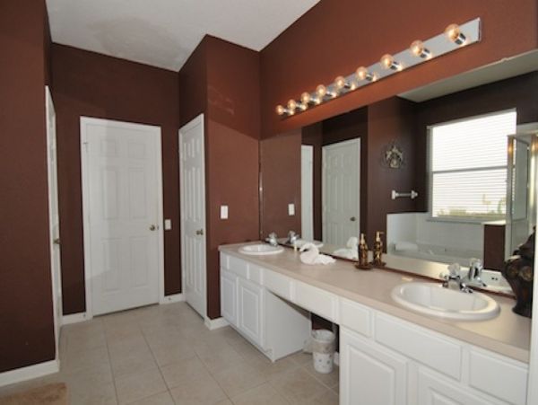 Orlando Home 954005