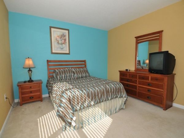 Orlando Home 954005